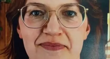 Zaginęła Marta Kania-Romaniak. Policja prosi o pomoc w odnalezieniu mieszkanki gminy Kotuń