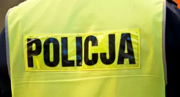 Poszukiwania zakończyły się szczęśliwie. Zaginiona została odnaleziona - AKTUALIZACJA
