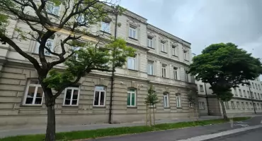 Matury 2026 w Siedlcach: dwie szkoły ze stuprocentową zdawalnością