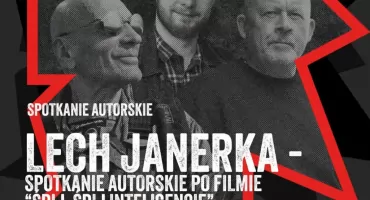 Jarocin Festiwal 2026. Nie tylko koncerty. W programie także spotkania z legendami i panele o muzyce