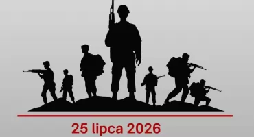 Kotuń pamięta o bohaterach AK. W sobotę obchody 82. rocznicy akcji „Burza”