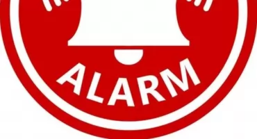 Alarm bombowy w urzędzie Miasta i Gminy Mordy [aktualizacja]