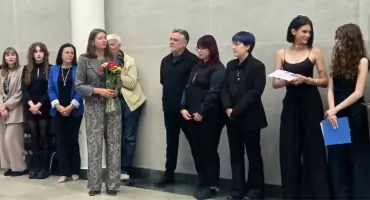 „Dyplomy 2026”, czyli… sztuka bez kliknięcia