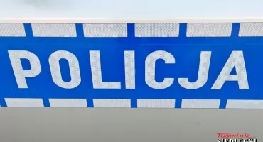 Ciało mężczyzny ujawniono w mieszkaniu w centrum Siedlec. Jedna osoba została zatrzymana