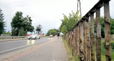 Siedlce: Największy strach? Komunikacyjny paraliż!