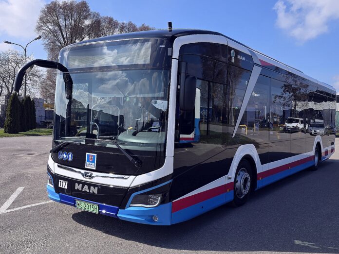 Siedlczanie narzekają na brak klimatyzacji w autobusach MPK. Czy spółka poczuwa się do winy?