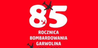 W programie nie tylko uroczystości, ale i widowisko multimedialne oraz wyzwanie sportowe.